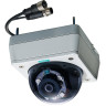 Камера MOXA VPORT P16-2MR42M-CT-T 6105968