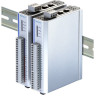 Модуль MOXA IOLOGIK E1213-T 6084505
