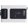 Преобразователь MOXA NPORT 6150 00-01172278