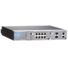 Шасси коммутатора MOXA PT-7710-F-LV 00-06011757